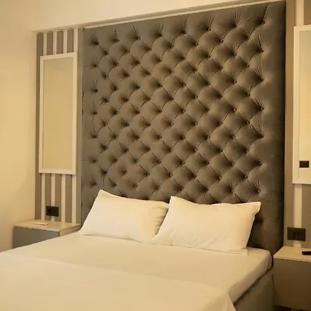 Apartamento Lucas&carina Pool Infinity *
